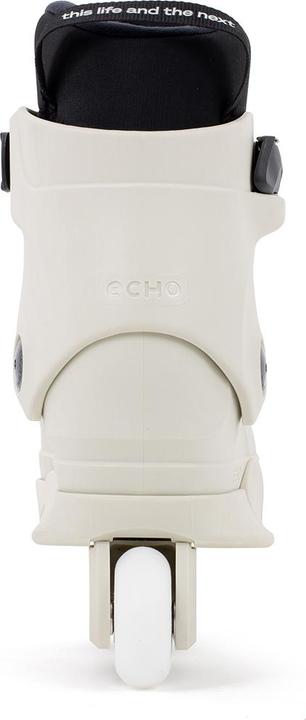 Produktbild Echo Inline Skates Verve Aggressive 2024 (38)