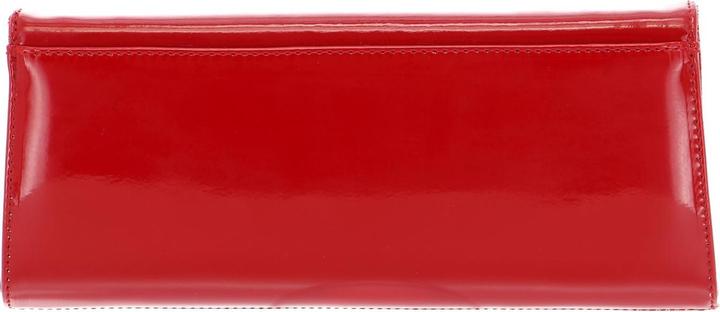 Immagine prodotto Picard Auguri