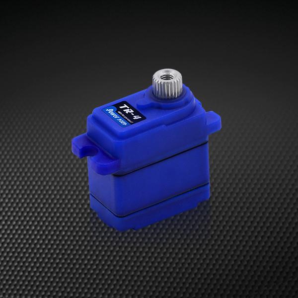 Actual product image