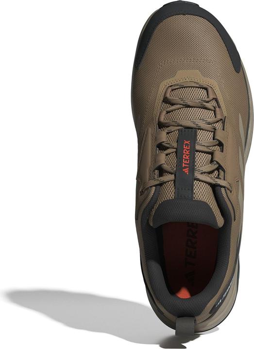 Actual product image Adidas Terrex Anylander Stiefel (44)