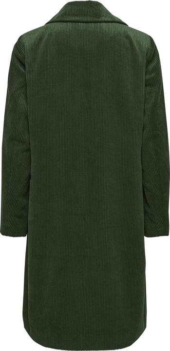 Immagine prodotto Only Cappotto ONLASTRID Cappotto