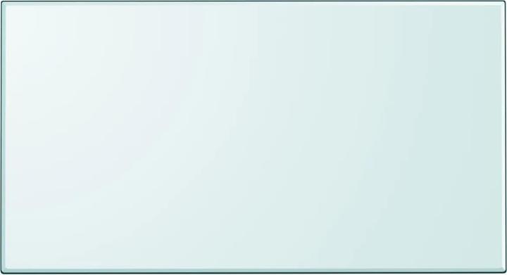 Produktbild VidaXL Gilla (120 x 65 cm)