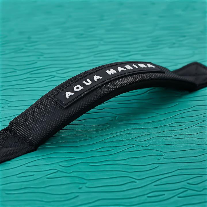 Immagine prodotto Aqua Marina All-around iSUP Breeze (9'9'')