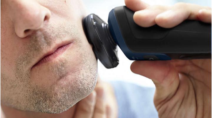 Image du produit Philips Shaver Series 5000