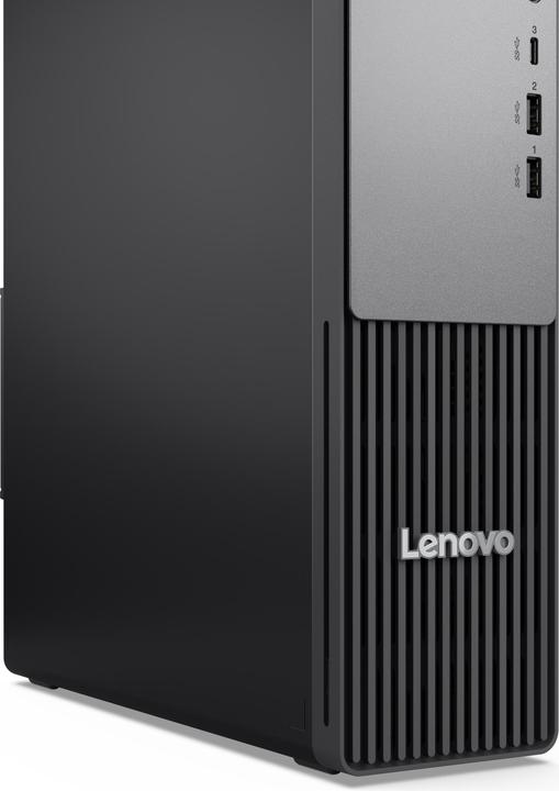 Immagine prodotto Lenovo ThinkCentre neo 55s Gen 6 (512 GB, 16 GB, AMD Ryzen 5 220)