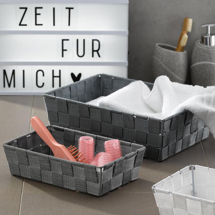 Immagine prodotto Kela Alvaro (29.50 cm)