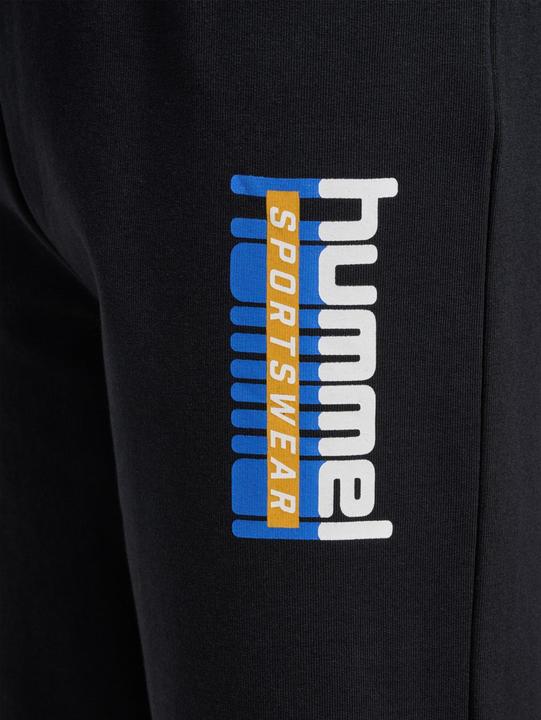 Produktbild hummel hmlTUKAS PANTS (104)