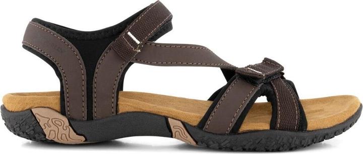 Image du produit Travelin´ Helsem (37)