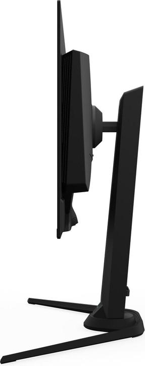 Actual product image Gigabyte Aorus FO27Q3 (2560 x 1440 pixels, 27")