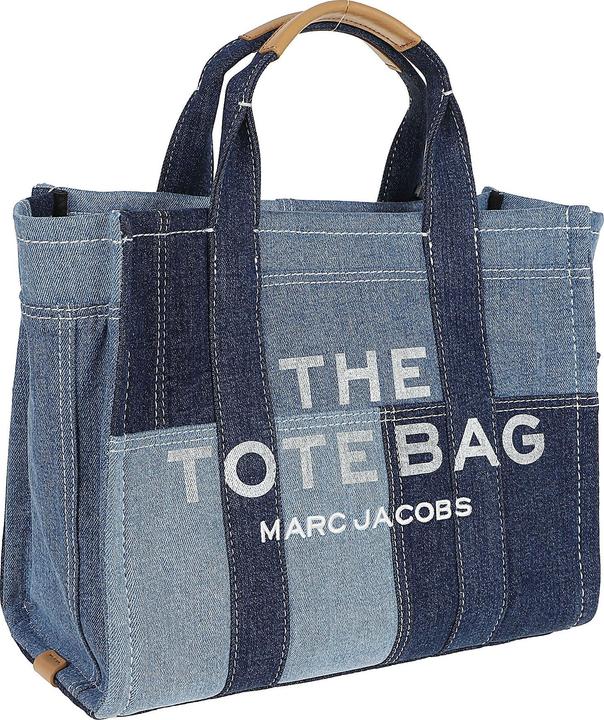 Immagine prodotto Marc Jacobs The Medium Tote