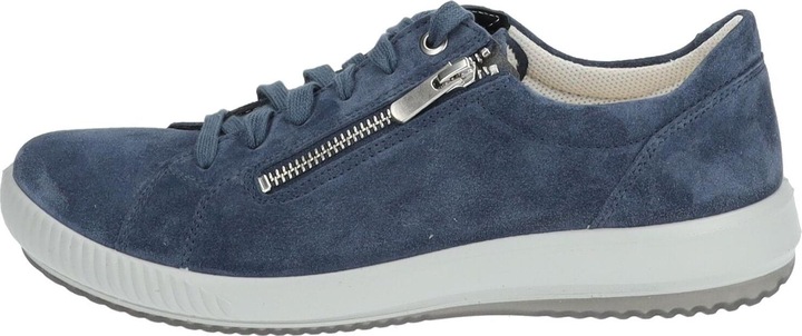 Actual product image Legero Sneaker Tanaro 5.0 (37)