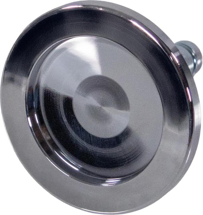 Actual product image Hjh Office Stand C