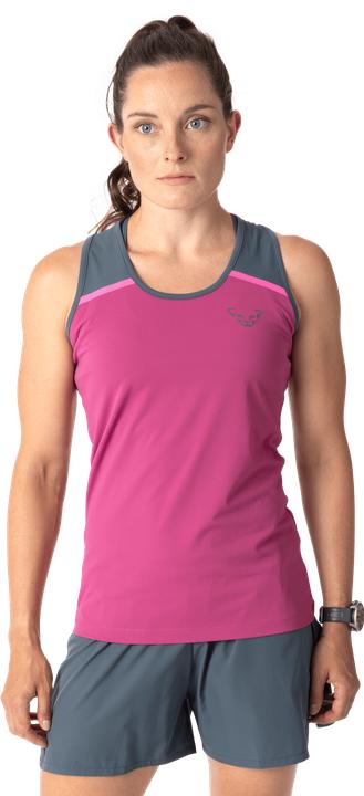 Produktbild Dynafit Alpine Pro W Tank (36, S)