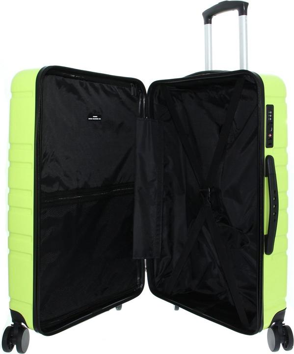 Image du produit Valentino Shinta Trolley (17 l)