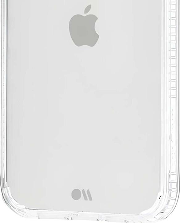 Image du produit Case-Mate Tough Clear Plus (Apple iPhone 13 Pro Max)