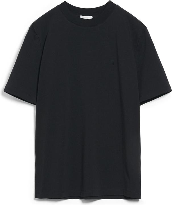 Image du produit Armedangels Tarjaa (XL)