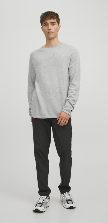 Image du produit Jack & Jones Hill (M)