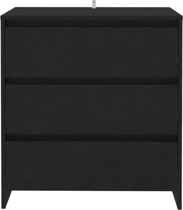 Produktbild vidaXL Blakely (70 x 41 x 75 cm)