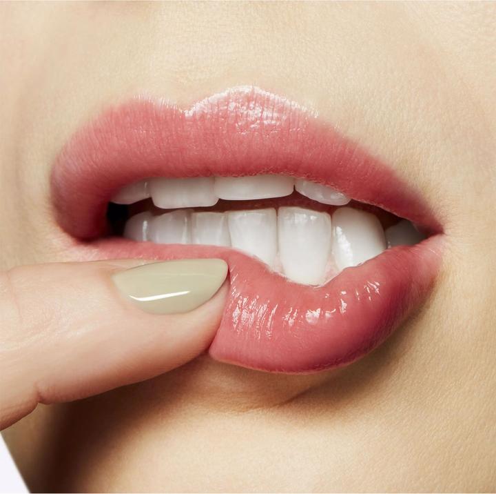 Produktbild MAC Cosmetics Glow Play Lip Balm (Lippenbalsam)