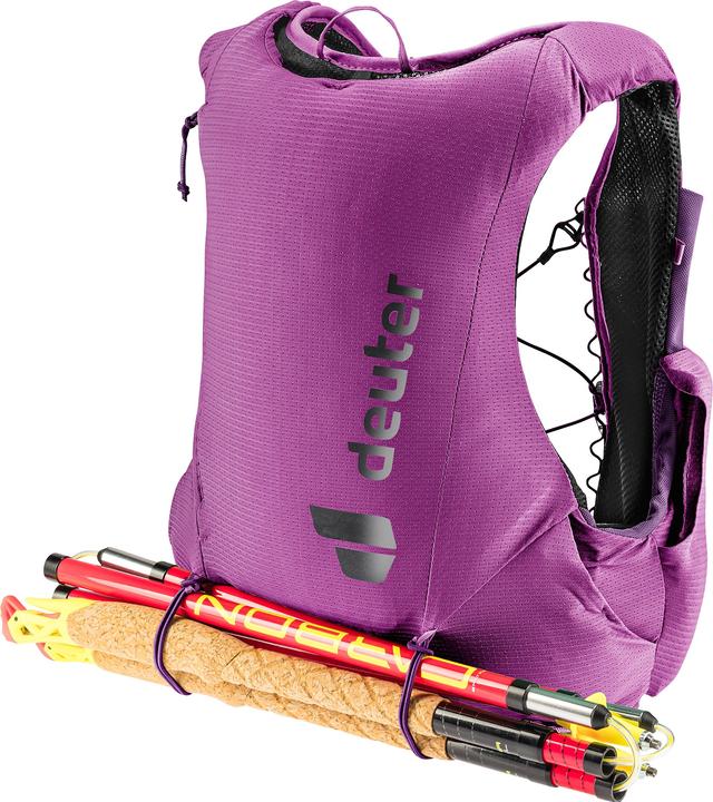 Produktbild Deuter Traick 9 (9 l)