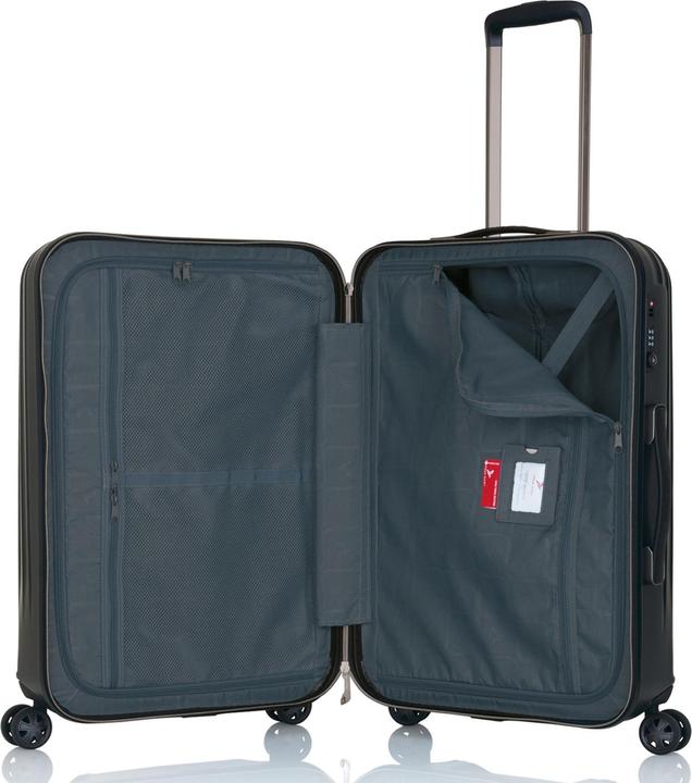Produktbild Pack Easy Genius (80 l)