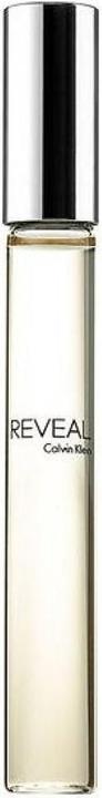 Produktbild Calvin Klein Reveal (Eau de Parfum, 10 ml)