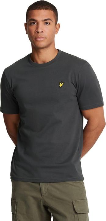 Produktbild Lyle and Scott TShirt (XL)