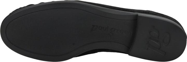 Actual product image Paul Green Loafer (39)