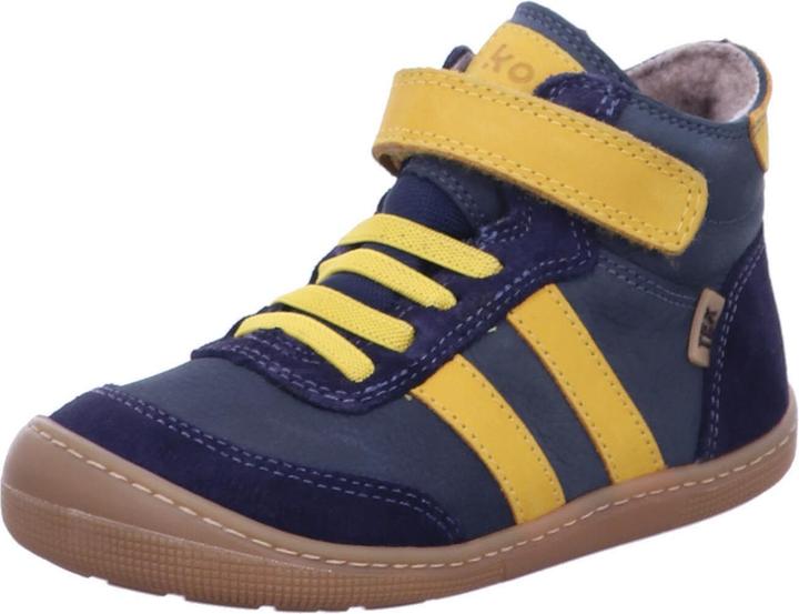 Actual product image Koel Bernardino (24)