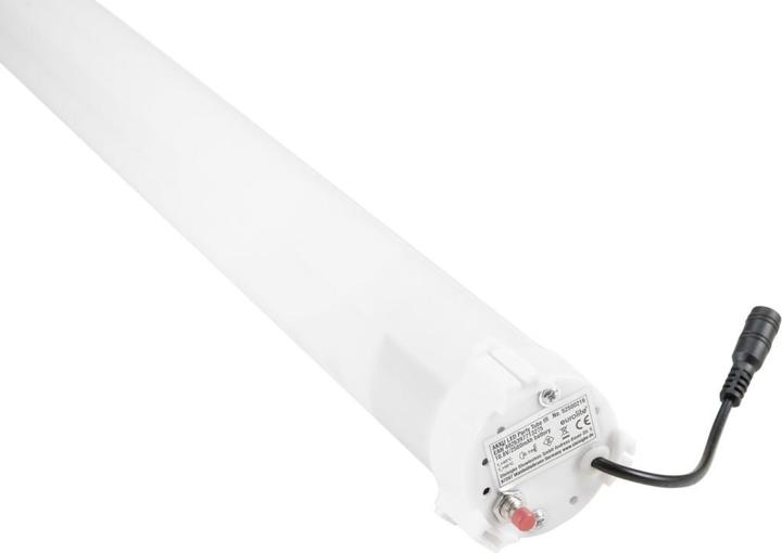 Actual product image Eurolite ACCU LED Party Tube IR