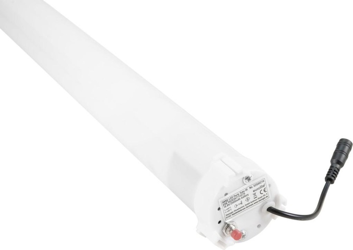 Image du produit Eurolite AKKU LED Party Tube IR