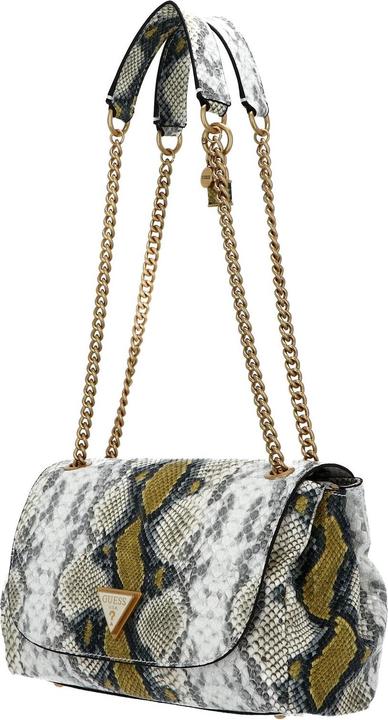 Immagine prodotto Guess Cosette Convertible Xbody Flap