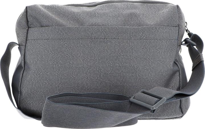 Immagine prodotto Mandarina Duck MD20 Lux Crossover