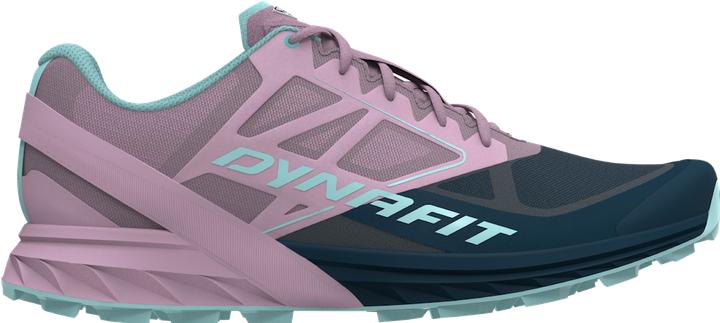 Produktbild Dynafit Alpine W Trail Running Schuh (37)