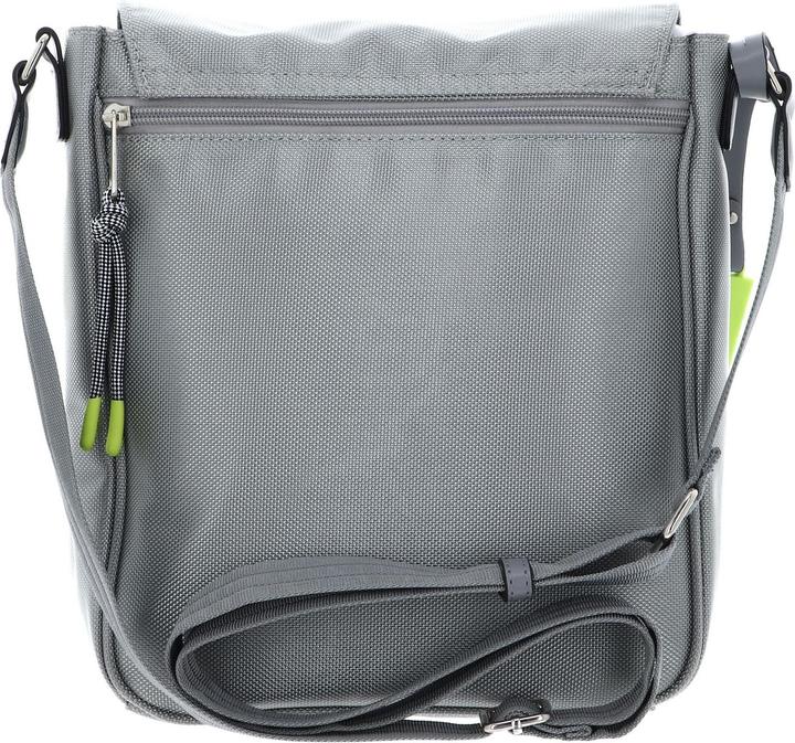 Immagine prodotto Picard Borsa a tracolla Lucky one 3284