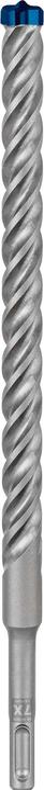 Productafbeelding Bosch Professional Zubehör Expert SDS plus-7X hamerboor, 15 x 200 x 265 mm (15 millimeter)