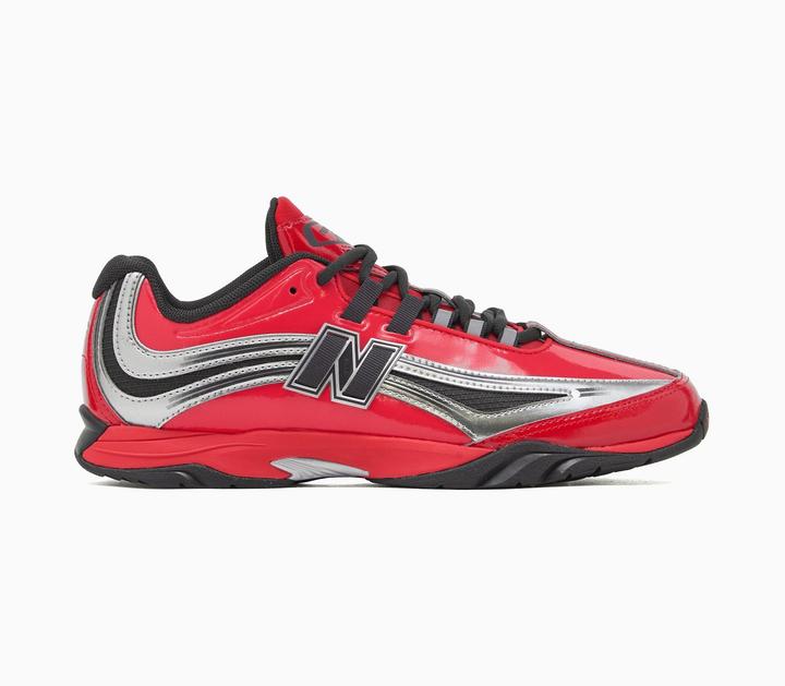 Image du produit New Balance URC565WC - RC56 (40.5)