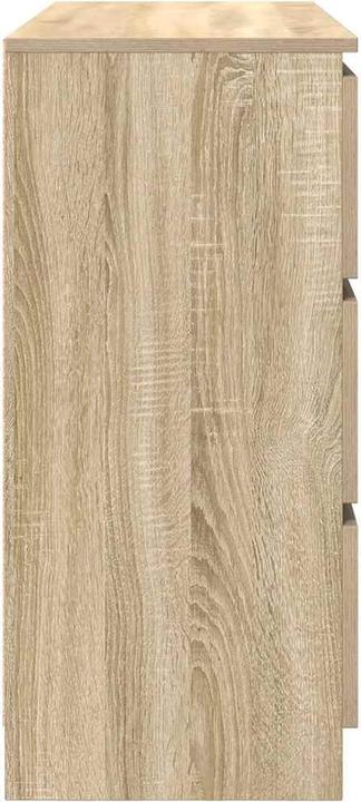 Image du produit VidaXL Radomil (100 x 35 x 76 cm)