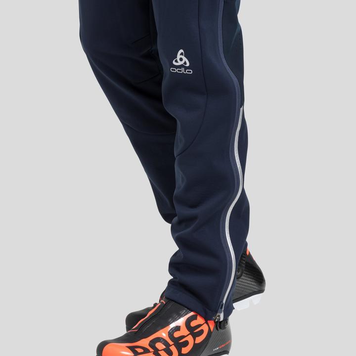 Produktbild Odlo Silsand (S)
