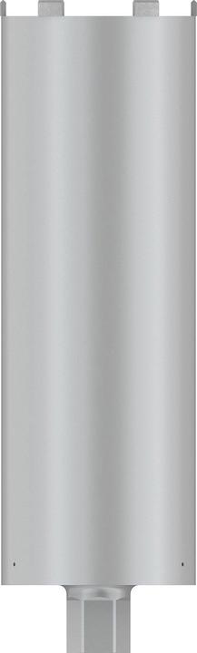 Image du produit Bosch Professional Zubehör PRO Core Cutter dry, 142 x 400 mm, 1 1/4 pouce UNC (142 millimètres)
