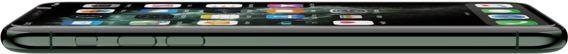 Actual product image Belkin Screen Force (1 Piece, Apple iPhone 11 Pro)