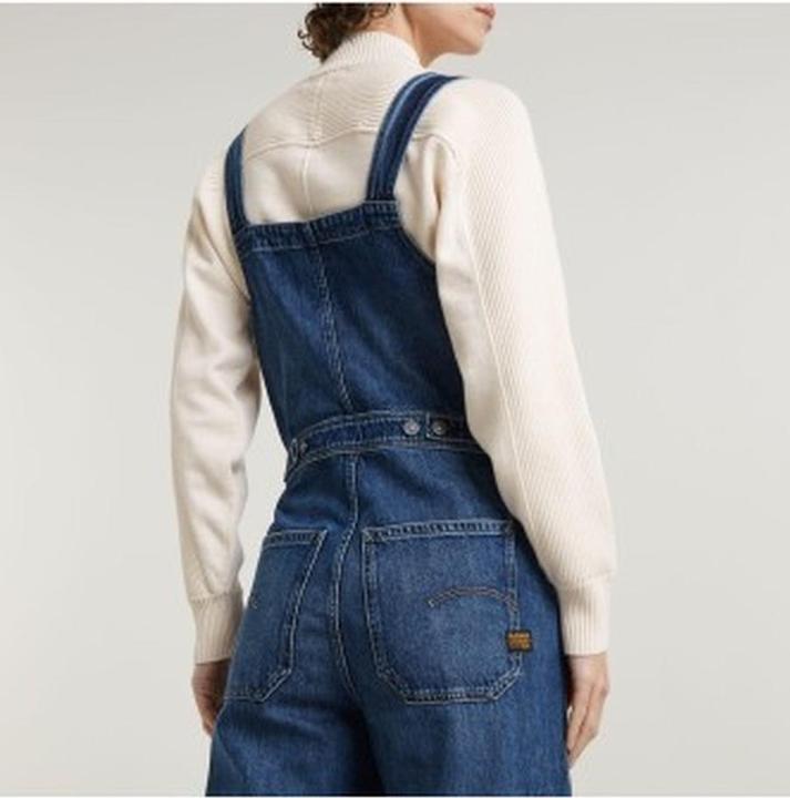 Produktbild G-Star Per Donna (XXS)