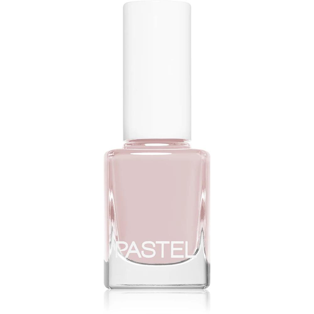 Pastel Cosmetics , Smalto Per Unghie, Smalto Pastel 08 13Ml