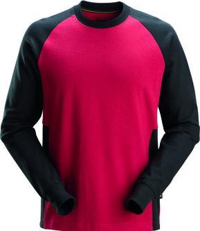 Produktbild Snickers Workwear Sweatshirt 2840 (M)