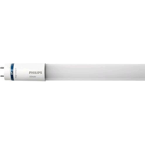 Thumbnail - Philips, Leuchtmittel, Master (G13, 18.20 W, 3100 lm, 1 x, C)