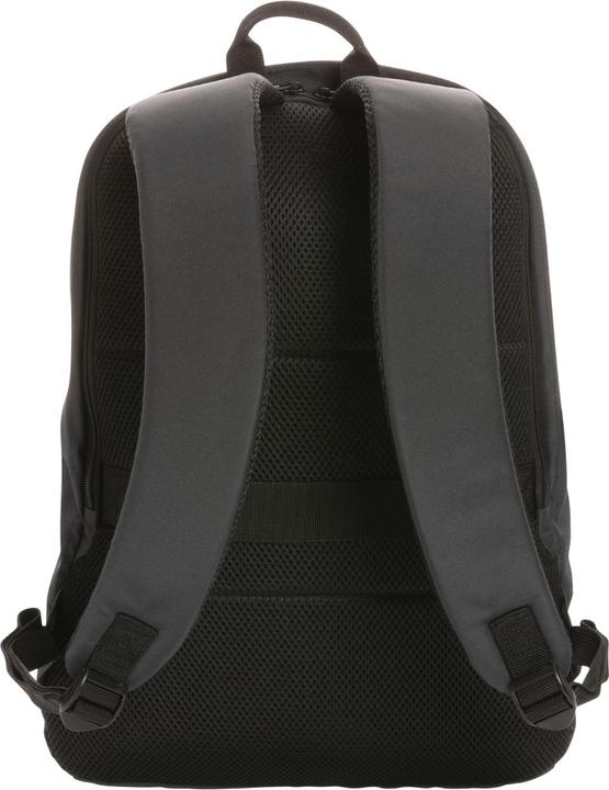 Image du produit Xd Collection - Sac à dos IMPACT AWARE (20 l)