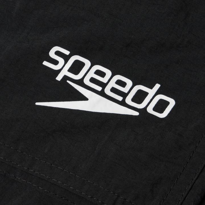 Produktbild Speedo Essential (XXL)