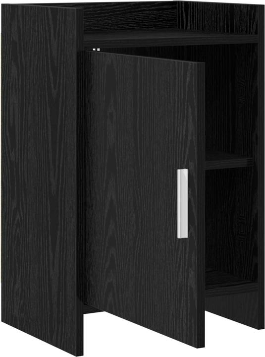 Immagine prodotto vidaXL Nachttisch (30 x 40 x 60 cm)