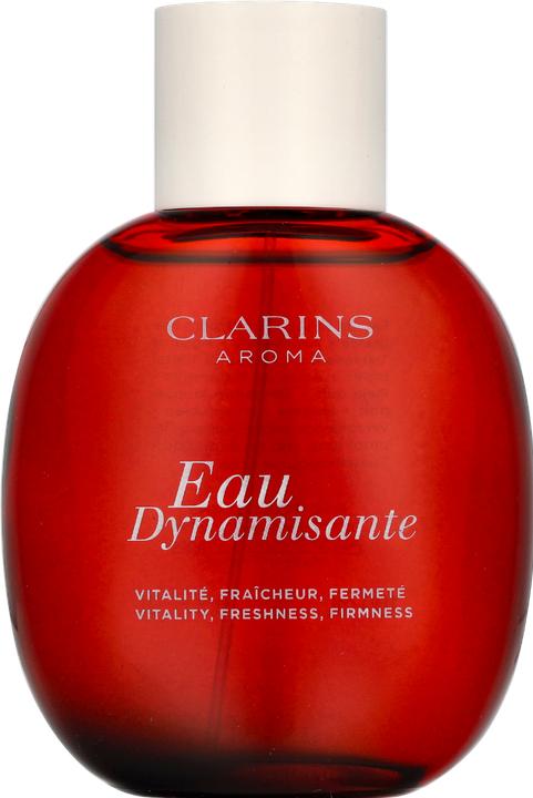 Immagine prodotto Clarins Vapo (re) (Eau de cologne, 100 ml)