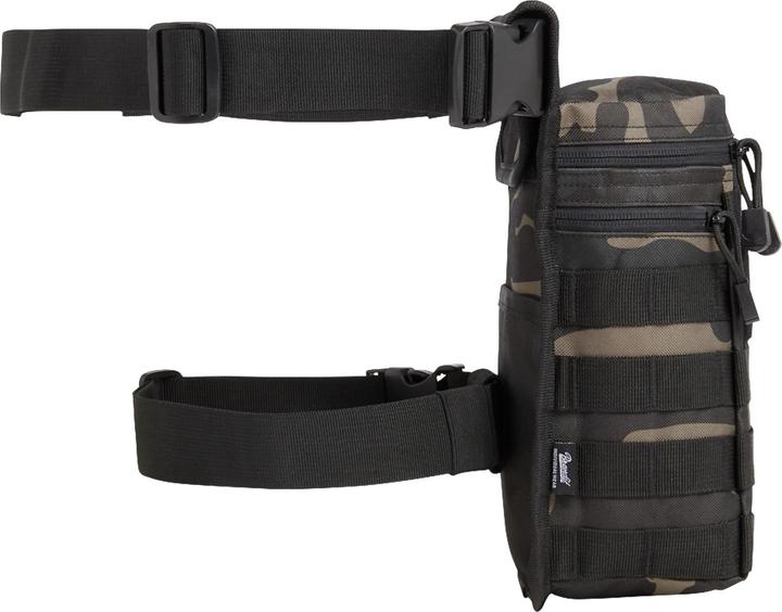 Produktbild Brandit side kick bag No.2 - 14643